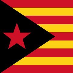 ABUvisionCC's profile picture. Cuenta ficticia sobre noticias acerca de la República de las Islas San Diego.