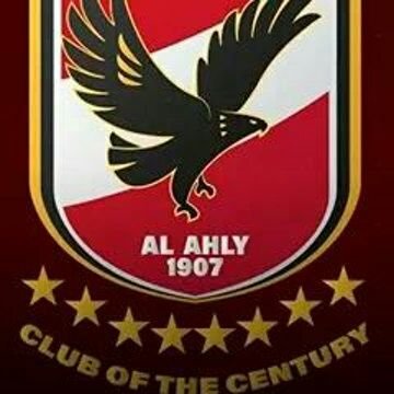 vBMMC7GBdp71Nhn's profile picture. 