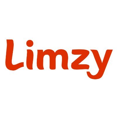 limzyapp's profile picture. #marketplace
