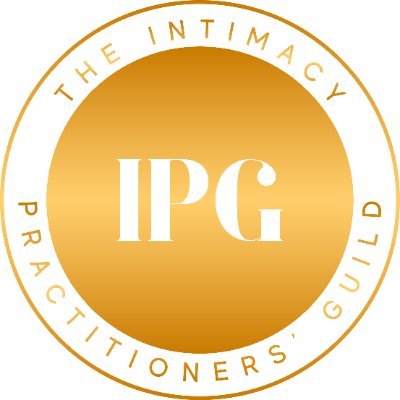 Intimacy Practitioners' Guild EU/UK