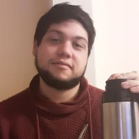 Martín Olivera (@moliverab) 's Twitter Profile