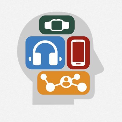 Research study with the goal to better understand factors that lead to effective teams in the digital and COVID19 age.
https://t.co/3PXiHoKXt8