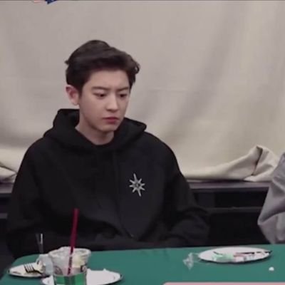 tyaftel_ka's profile picture. 22 y.o. как жить эту жизнь дайте тутор