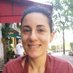 Carlotta Figliola (@carlotta_figl) Twitter profile photo Carlotta Figliola (@carlotta_figl) Twitter profile photo