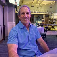 jeffrey falk - @jeffreyfalk1 Twitter Profile Photo