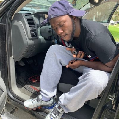 🥴💰 Walk alone Fall alone Grind alone Shine alone 🥶10.1.3