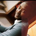 Mahamat Saleh Adam Moussa - @Mahamat91861070 - Twitter