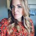 Briony Edwards (@brionybriony) Twitter profile photo Briony Edwards (@brionybriony) Twitter profile photo