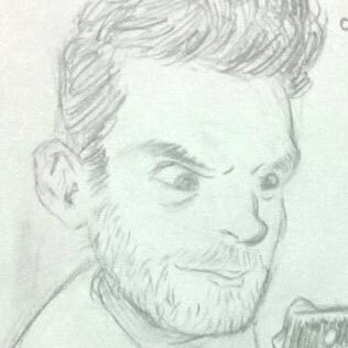 Luca Mazzone Profile