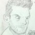 Luca Mazzone (@mazzluca) Twitter profile photo Luca Mazzone (@mazzluca) Twitter profile photo