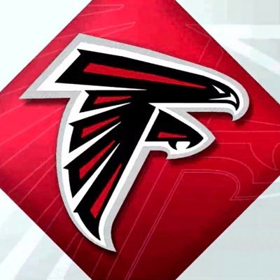 Not affiliated with the NFL. We are a PS5 Madden League and this account is used to support content for the league. Any football content posted is fake.