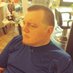 Ben J Bloomgren (@blindbirder) Twitter profile photo Ben J Bloomgren (@blindbirder) Twitter profile photo