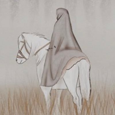 tita_agustinah's profile picture. 