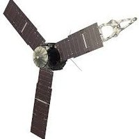 Satellites&Comms (@satellitecomms) 's Twitter Profile