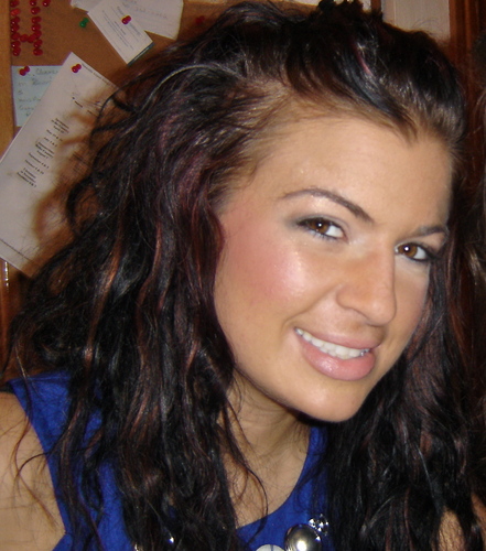 Jamie Rinaldi (@JamieL_Rinaldi) | Twitter