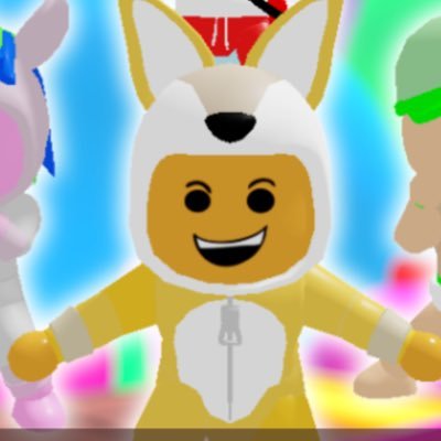 Drop Blox Fan Dropbloxf Twitter - drop blox roblox