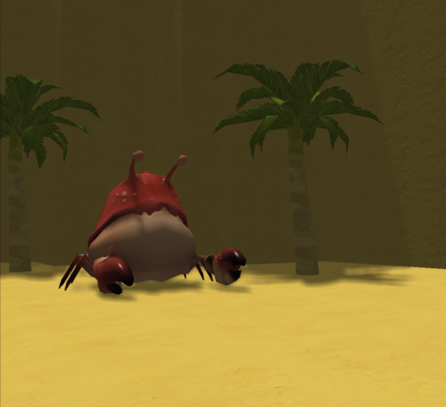 Spool_TMW12's profile picture. Avid Minecraft, Legend of Zelda, and Mario fan. Oh yeah, go Yogscast.