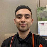 Alexis Lopez (@alexatthedepot) 's Twitter Profile Photo Alexis Lopez (@alexatthedepot) 's Twitter Profile Photo