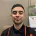 Alexis Lopez (@alexatthedepot) Twitter profile photo Alexis Lopez (@alexatthedepot) Twitter profile photo