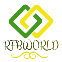 RFBWORLD(@RFB_WORLD) 's Twitter Profile Photo