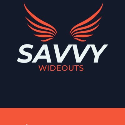 SavvyWideouts
