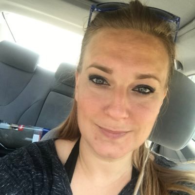 Cheratoy's profile picture. 