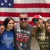 Caleb Deerinwater (@calebdnh2o) Twitter profile photo Caleb Deerinwater (@calebdnh2o) Twitter profile photo