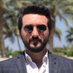 Sefa Kuru (@sefolee) Twitter profile photo Sefa Kuru (@sefolee) Twitter profile photo