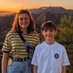 Sarah Schofield (@sarahsco09) Twitter profile photo Sarah Schofield (@sarahsco09) Twitter profile photo