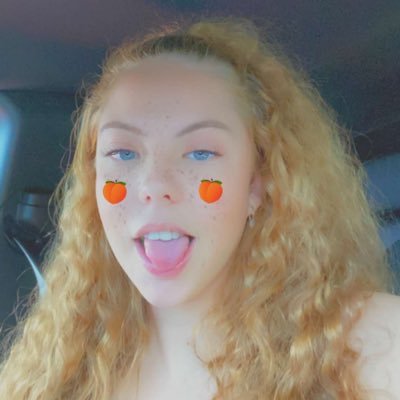 halerie__'s profile picture. oh no baby what is you doing