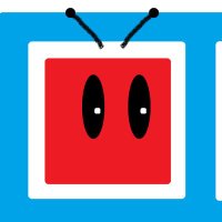 Ohima! Games (@ohimagames) Twitter profile photo