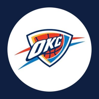 Manuz2010's profile picture. Kaitautoko mo All Blacks, Hurricanes, NZ Warriors, Jax Jaguars, OKC Thunder & SF Giants