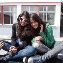 Susana Lima - @Susanecas_Dezza - Twitter