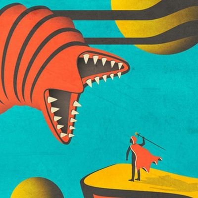 Hollow_Lil's profile picture. Grave digger working in CRM.
He/Him