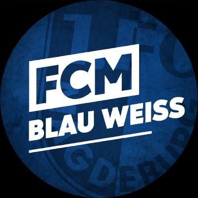fcm_blau_weiss