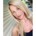 Nicole Alyssia (@nicolealyssia) Twitter profile photo Nicole Alyssia (@nicolealyssia) Twitter profile photo