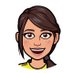 Marita (@maritacalico) Twitter profile photo Marita (@maritacalico) Twitter profile photo