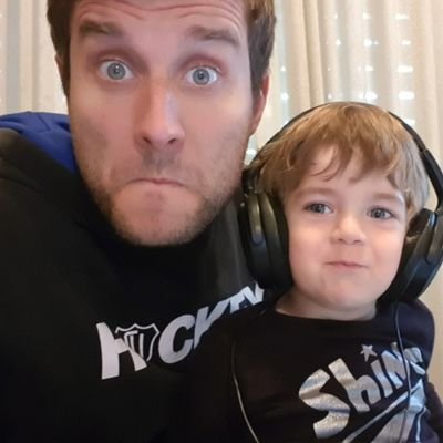 francoeloy_'s profile picture. 