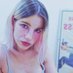 meli (@melinabordina) Twitter profile photo meli (@melinabordina) Twitter profile photo