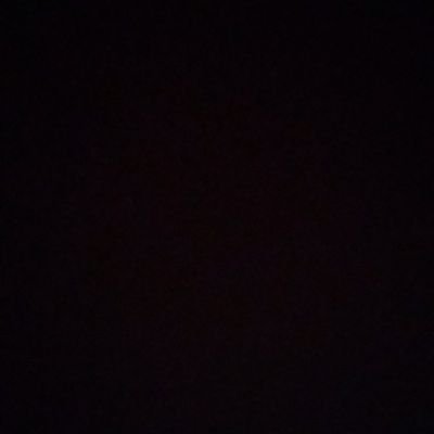 LasourseSaitama's profile picture. 