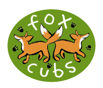 foxcubsnursery's profile picture. Foxcubs Day Nursery is set in the heart of the Reddings area in Cheltenham and our aim is to offer a safe and loving learning-through-play environment.