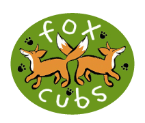 Foxcubs Day Nursery is set in the heart of the Reddings area in Cheltenham and our aim is to offer a safe and loving learning-through-play environment.