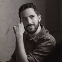 Diego del Río (@diegodlrio) 's Twitter Profile
