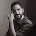 Diego del Río (@diegodlrio) Twitter profile photo Diego del Río (@diegodlrio) Twitter profile photo