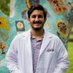 Zachary Sanchez (@entosanchez) Twitter profile photo Zachary Sanchez (@entosanchez) Twitter profile photo