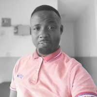 Madoti Oluwadamilare Ibrahim (@artsofmadoti) 's Twitter Profile Photo Madoti Oluwadamilare Ibrahim (@artsofmadoti) 's Twitter Profile Photo