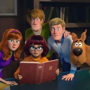 JulianF16341034's profile picture. tengo 19 años naci el 18 de dic. y adoro dibujar, jugar Minecraft. y mi logro es crear una serie animada o un cómic y aquí mostraré algunas piezas UvU