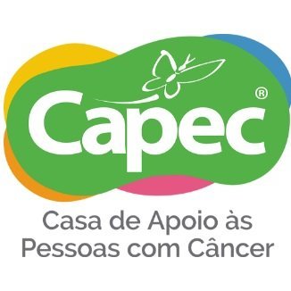 Somos uma ONG sem fins lucrativos dedicada em fazer o bem. Assistimos pessoas carentes portadoras câncer.