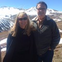 Carlton Dillard - @cdill - Twitter