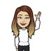 Linda Rubio (@teacherlife888) Twitter profile photo Linda Rubio (@teacherlife888) Twitter profile photo